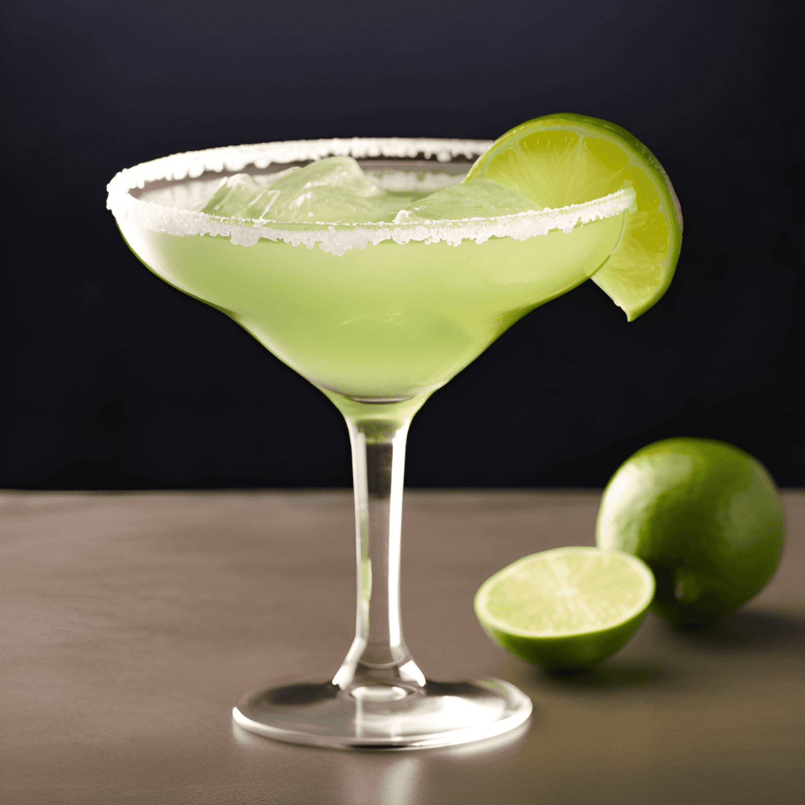 Margarita