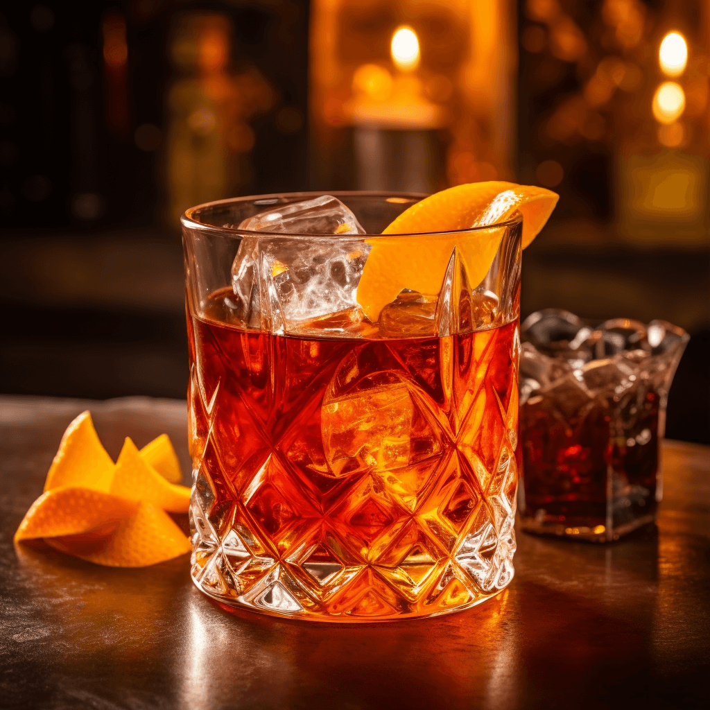 Negroni
